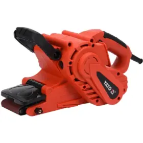 product-image-228684-card