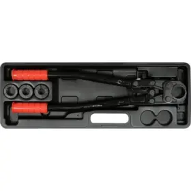 product-image-228687-card