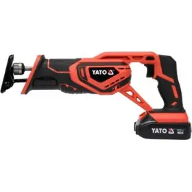 Elektrické nářadí