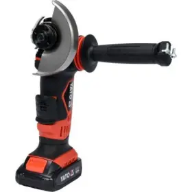 Elektrické nářadí