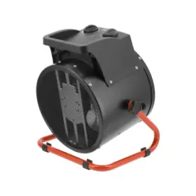 Vybavení dílny servisu