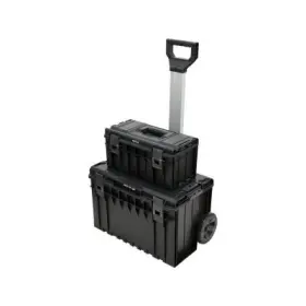 product-image-228714-card