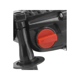 Vrtačka utahovačka