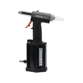 product-image-228720-card