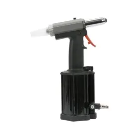 Pneumatické nářadí