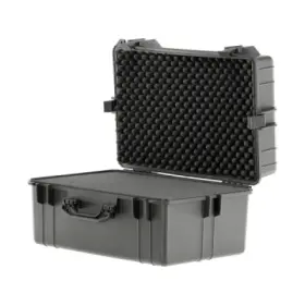 product-image-228732-card