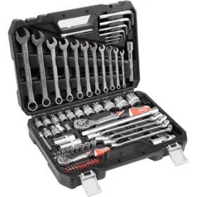 product-image-228735-card