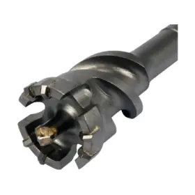 product-image-228744-card