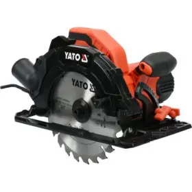 product-image-228747-card