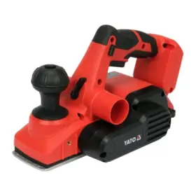 product-image-228756-card