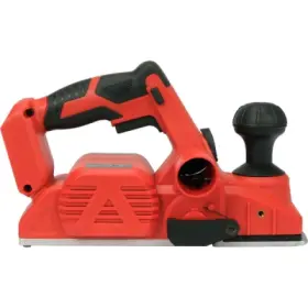 Elektrické nářadí