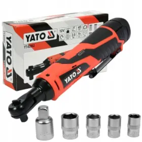 product-image-228765-card