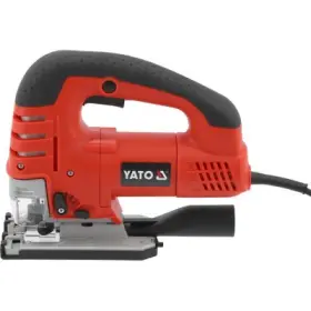 product-image-228777-card