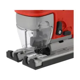 Elektrické nářadí