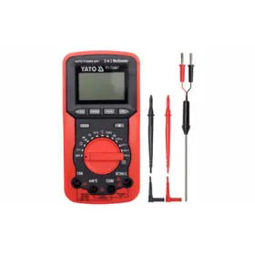 product-image-228780-card