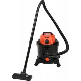 product-image-228783-card