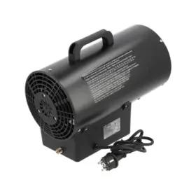 Vybavení dílny servisu