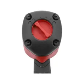 Pneumatické nářadí