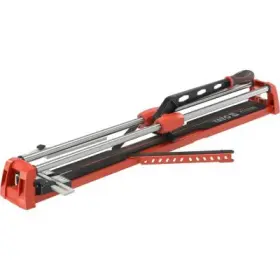 product-image-228801-card