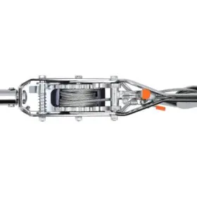 Yato - Lanové vytahovací zařízení 1.5t_thumb4