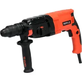 product-image-228813-card