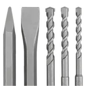 Elektrické nářadí