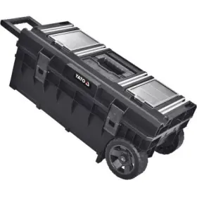 product-image-228819-card