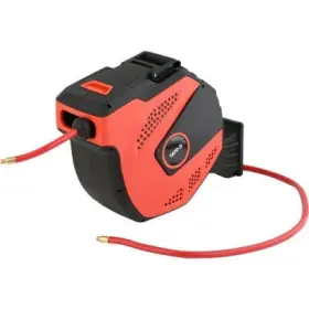 product-image-228825-card