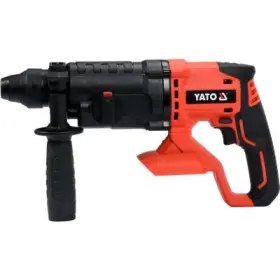 product-image-228834-card