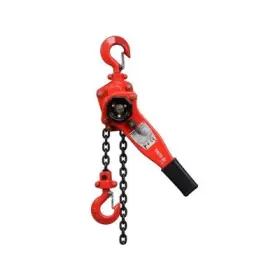 Vybavení dílny servisu