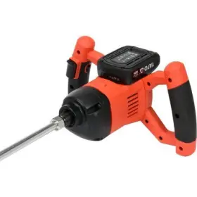 Elektrické nářadí