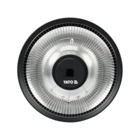 Vybavení dílny servisu