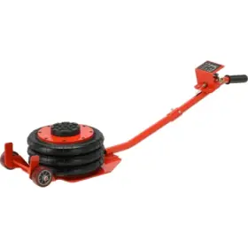 product-image-228870-card