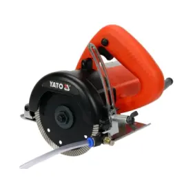 product-image-228873-card