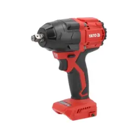 product-image-228882-card