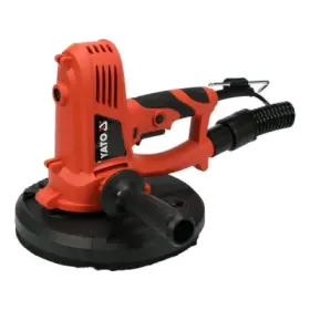 product-image-228897-card