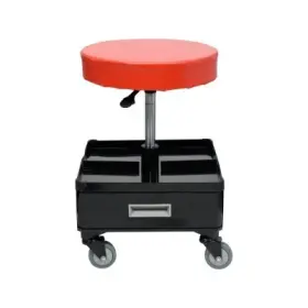 product-image-228903-card