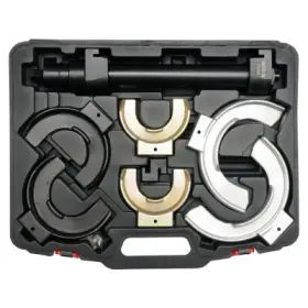 product-image-228906-card