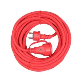 product-image-228918-card