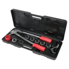 product-image-228924-card