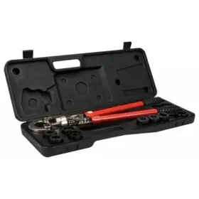 product-image-228927-card