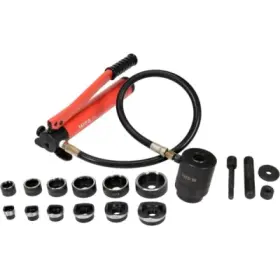 product-image-228936-card