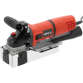 product-image-228942-card