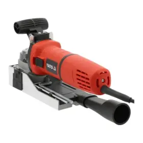 Elektrické nářadí