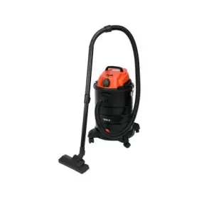 product-image-228945-card