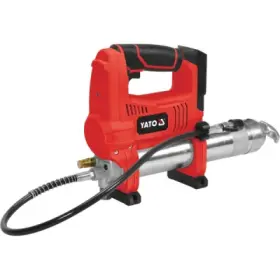 product-image-228960-card