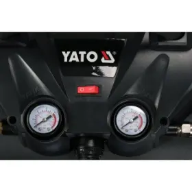 Elektrické nářadí