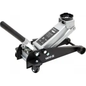 product-image-228969-card