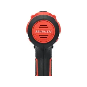 Elektrické nářadí