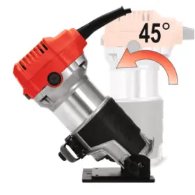 Elektrické nářadí